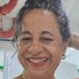 Suelia Assis SANTOS (@sueliasantos) Twitter profile photo Suelia Assis SANTOS (@sueliasantos) Twitter profile photo