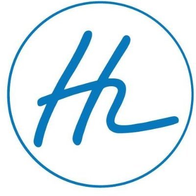 AgenceHMcom's profile picture. Communication
Impression
Publicité
Sérigraphie
Événements