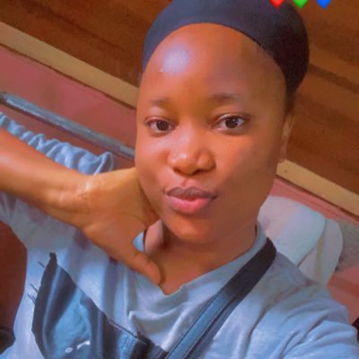 If you like take it serious, its all lamba. I just want to see you happy.