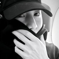 🫒Olive Tuanzy (@olive_tuanzy) 's Twitter Profile
