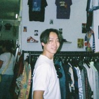 とみー | MUFASA Tech CEO ファッション× AIでぶち上げる (@tommy199777_) 's Twitter Profile