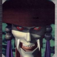 bu6c (@backup6crypto) 's Twitter Profile