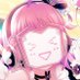 ˗ˏˋ ♡ Yume Mmwahh! ♡ ˎˊ- (@yume_mwahh) Twitter profile photo ˗ˏˋ ♡ Yume Mmwahh! ♡ ˎˊ- (@yume_mwahh) Twitter profile photo
