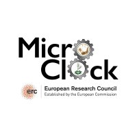 MicroClockERC (@microclockerc) 's Twitter Profile