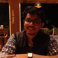 Preetam Chowdhury (@preetamchowdhu2) 's Twitter Profile