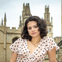 Gretel Kahn (@gretelkahn) 's Twitter Profile