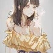 愛奈 (@ini1185145) 's Twitter Profile