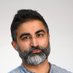Vishal Bhavsar PhD (@drvishalbhavsar) Twitter profile photo Vishal Bhavsar PhD (@drvishalbhavsar) Twitter profile photo