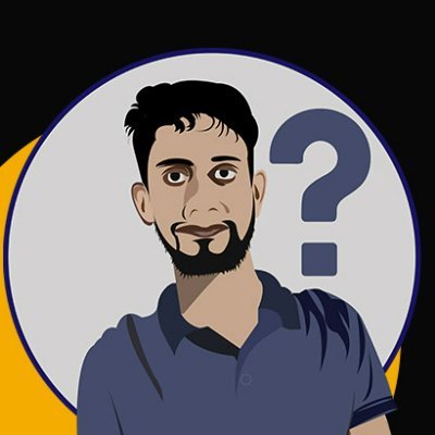 royal574343's profile picture. HI! I am Mohammad Muslim! I am a professional Graphic and website designer with more than two years of experience! I have been working on Graphic and website .