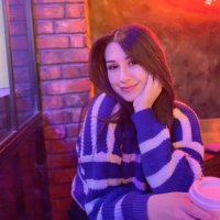 Beyza🪬 (@beyza_altintas0) Twitter profile photo