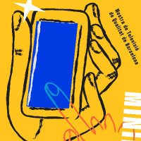 MINIPUT (@miniputbcn) 's Twitter Profile Photo