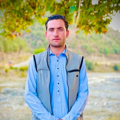 zabih8234's profile picture. له جاهل سره خبري کول مو یا خوصله ختموي @او یا ادب❤️✌️