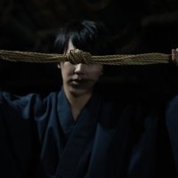 Mio🪢 (@mio_bdsm_tokyo) 's Twitter Profile