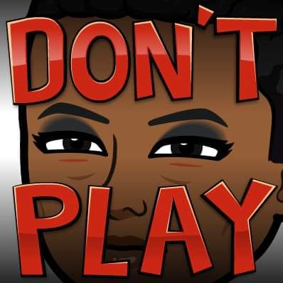 allegrablossom's profile picture. #stopbuyingshit 💳 funding corporations that inflate $, underpay wages & taxes and lobby the government against our interests. 😒 What do you need to survive?