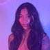 V (@ur_desigirl) Twitter profile photo V (@ur_desigirl) Twitter profile photo