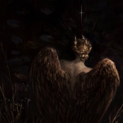IIlQuietlII's profile picture. 