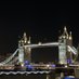FroggyLondoner (@froggylondoner) Twitter profile photo FroggyLondoner (@froggylondoner) Twitter profile photo