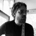 David Domske (@ddomske) Twitter profile photo David Domske (@ddomske) Twitter profile photo