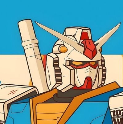 dmbT9000's profile picture. 