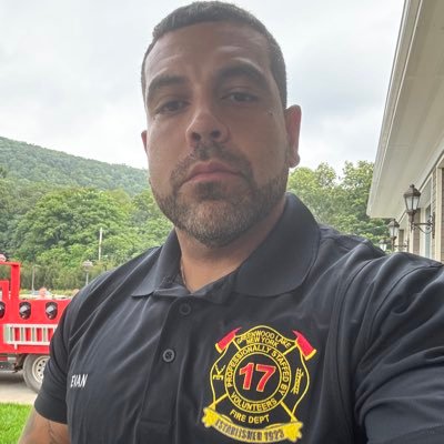 Entrepreneur| Hacker | Stoic |Sec Researcher Malware killer, compliance applier| Ex Owasp chapter President & Leader-NYC, tats motorcycles|books|MartialArts