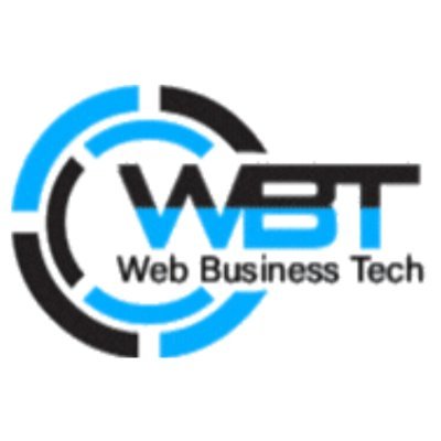 Webbusiness Tech Profile