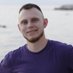 Vasil Dachev (@easywebperf) Twitter profile photo Vasil Dachev (@easywebperf) Twitter profile photo