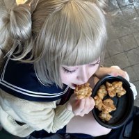 いぬ (@inuwqn_wqn) 's Twitter Profile Photo いぬ (@inuwqn_wqn) 's Twitter Profile Photo