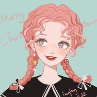 あかり🗻@森が好き🌼 (@jolie120973) 's Twitter Profile