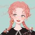 ãããð»ïŒ 森ã奜ãðŒ (@jolie120973) Twitter profile photo ãããð»ïŒ 森ã奜ãðŒ (@jolie120973) Twitter profile photo