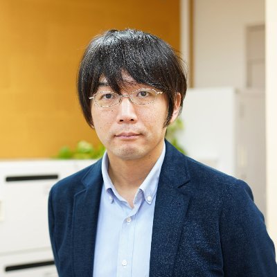 kir_tanaka's profile picture. 新宿区高田馬場のシェアオフィス２つと「高田馬場経済新聞」の運営が仕事。融資、補助金の事業計画書作成を中心に、オフィスの足回りに関することがメインの業務。中小企業診断士 登録番号406474の「何でも屋」。