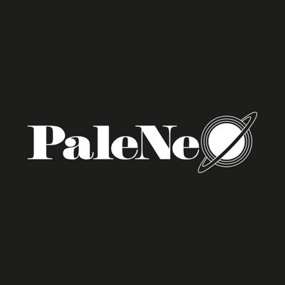 PaleNeØ Profile