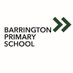 Barrington Primary School (@lseatbarrington) Twitter profile photo Barrington Primary School (@lseatbarrington) Twitter profile photo