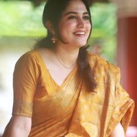 Nova (@nova221375) 's Twitter Profile