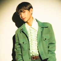 ELU (@1neg_elu) 's Twitter Profile