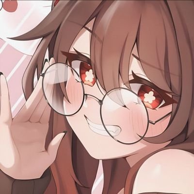MilkyMisc's profile picture. 