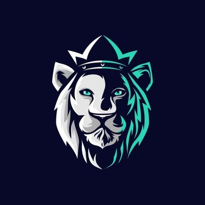 AJITESWARAN's profile picture.
