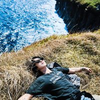 jili! (@ajhlahh) 's Twitter Profile