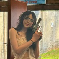 Yamada Eiko (@m_shakeel86) 's Twitter Profile