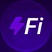 TonFi (@tonfi_app) Twitter profile photo TonFi (@tonfi_app) Twitter profile photo