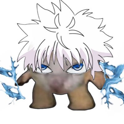 TeeBlimgks's profile picture. Music world» producer» song writer » hiphop act _ blogger nd lot more for more info +2347063400906