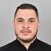Trayan Vasilev (@telisavv) Twitter profile photo Trayan Vasilev (@telisavv) Twitter profile photo