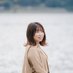 Erika Kawakami|『RevOpsの教科書』著者|enhamp CEO & 01G CRO (@erika_enhamp) Twitter profile photo Erika Kawakami|『RevOpsの教科書』著者|enhamp CEO & 01G CRO (@erika_enhamp) Twitter profile photo