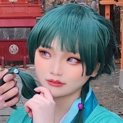 💙輝花　てぃんか💭🍓♥さんのプロフィール画像