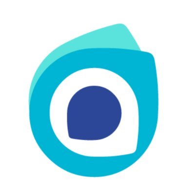 Hyvä elämä diabeteksen kanssa! Potilas- ja kansalaisjärjestö, kaikkien diabetesta sairastavien, diabetesammattilaisten ja jäsenten diabetesyhteisö #diabetesfi