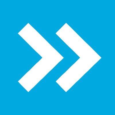 LASER Education Foundation Profile