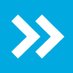 LASER Education Foundation (@laser_education) Twitter profile photo LASER Education Foundation (@laser_education) Twitter profile photo