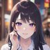 ゆうか🦋Xで出会う (@yuka_bib19) Twitter profile photo ゆうか🦋Xで出会う (@yuka_bib19) Twitter profile photo