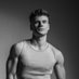 Lucas (@ulmer_photo) Twitter profile photo Lucas (@ulmer_photo) Twitter profile photo