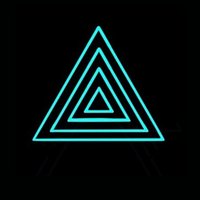 Summit Labs (@summitlabsxyz) 's Twitter Profile