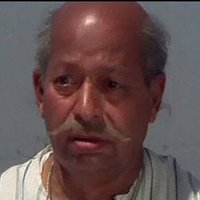 धनाजी वाकडे (@dhanaji_wakde1) 's Twitter Profile